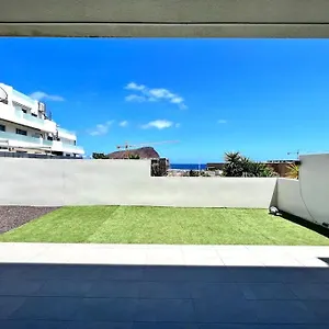 apartment-2-bedrooms-and-terrace.in-canary-islands.com/